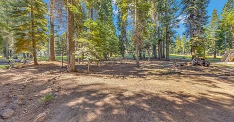 314 Lake Almanor West Drive, Lake Almanor, CA 96020 Photo