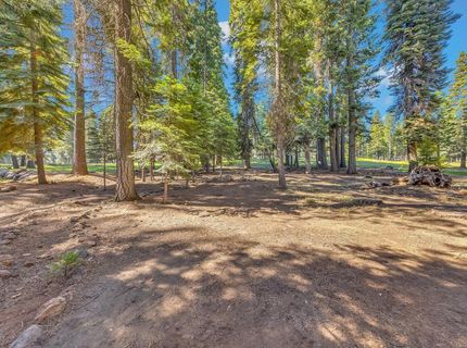 314 Lake Almanor West Drive, Lake Almanor, CA 96020 Photo
