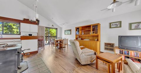 314 Lake Almanor West Drive, Lake Almanor, CA 96020 Photo