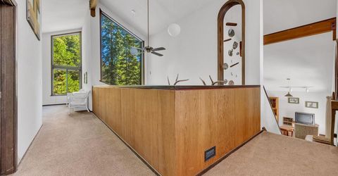 314 Lake Almanor West Drive, Lake Almanor, CA 96020 Photo