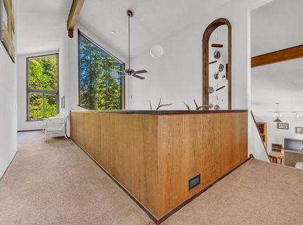 314 Lake Almanor West Drive, Lake Almanor, CA 96020 Photo