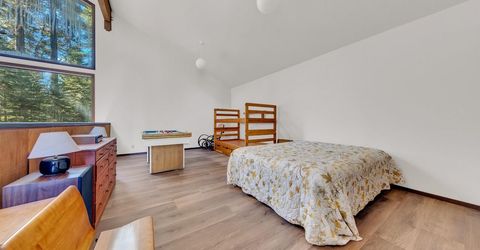 314 Lake Almanor West Drive, Lake Almanor, CA 96020 Photo