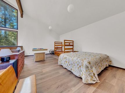 314 Lake Almanor West Drive, Lake Almanor, CA 96020 Photo