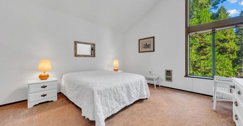 314 Lake Almanor West Drive, Lake Almanor, CA 96020 Photo