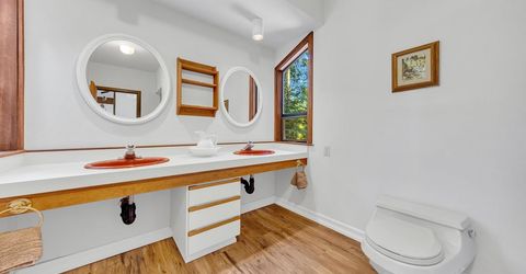 314 Lake Almanor West Drive, Lake Almanor, CA 96020 Photo