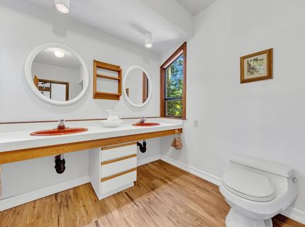 314 Lake Almanor West Drive, Lake Almanor, CA 96020 Photo