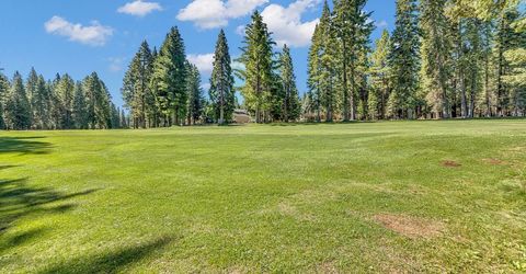 314 Lake Almanor West Drive, Lake Almanor, CA 96020 Photo