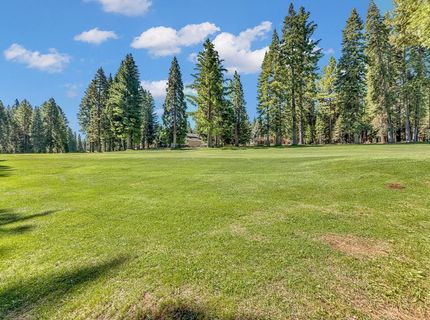 314 Lake Almanor West Drive, Lake Almanor, CA 96020 Photo