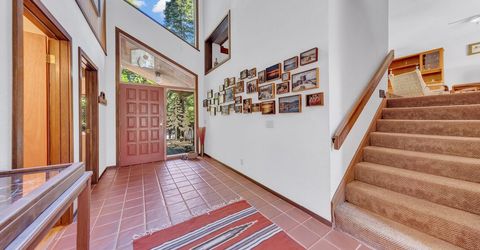 314 Lake Almanor West Drive, Lake Almanor, CA 96020 Photo