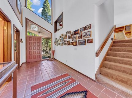 314 Lake Almanor West Drive, Lake Almanor, CA 96020 Photo