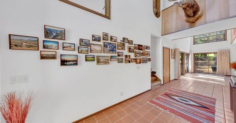 314 Lake Almanor West Drive, Lake Almanor, CA 96020 Photo