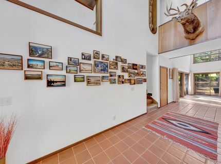 314 Lake Almanor West Drive, Lake Almanor, CA 96020 Photo