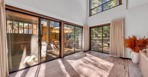 314 Lake Almanor West Drive, Lake Almanor, CA 96020 Photo