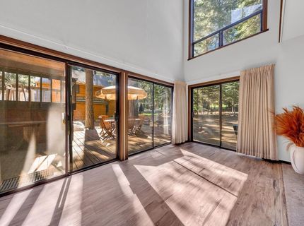 314 Lake Almanor West Drive, Lake Almanor, CA 96020 Photo