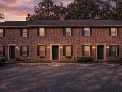 302 Springview Lane, Unit 11, Summerville, SC 29485