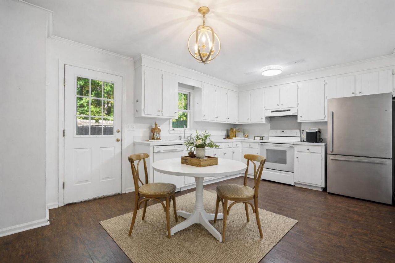 302 Springview Lane Photo 10