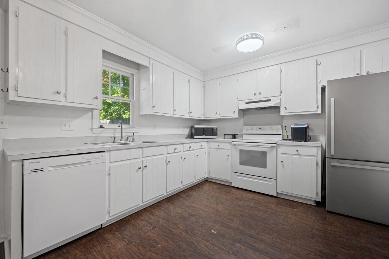 302 Springview Lane Photo 11