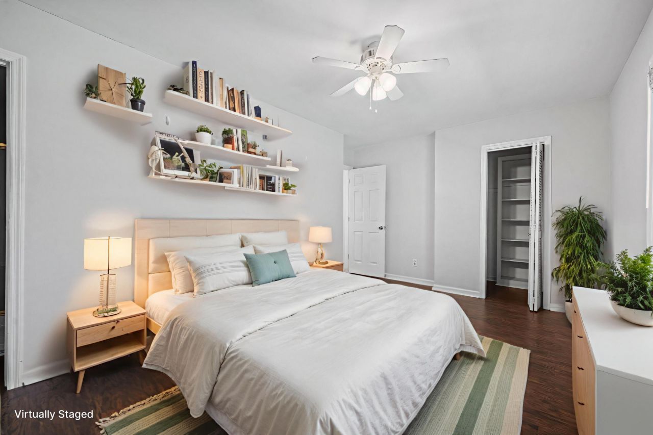 302 Springview Lane Photo 14