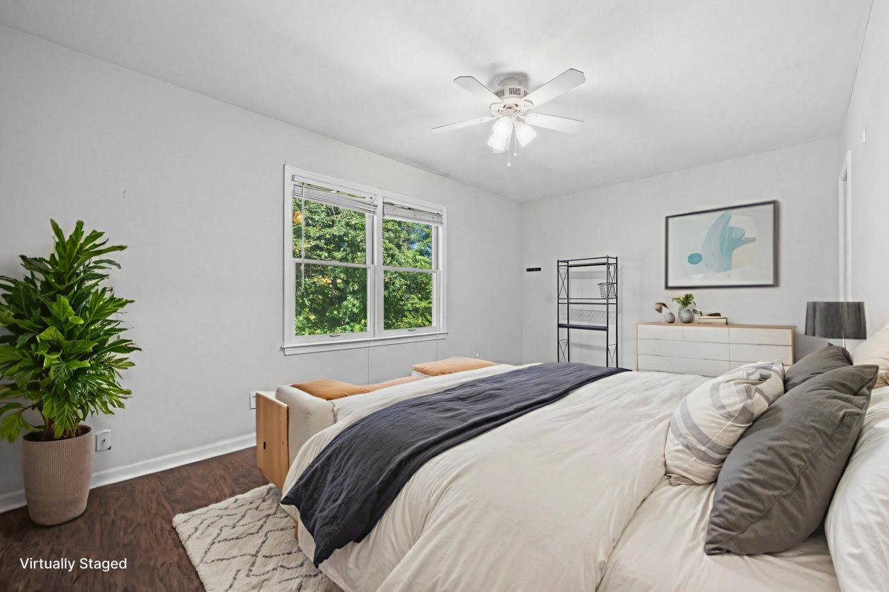 302 Springview Lane Photo 16