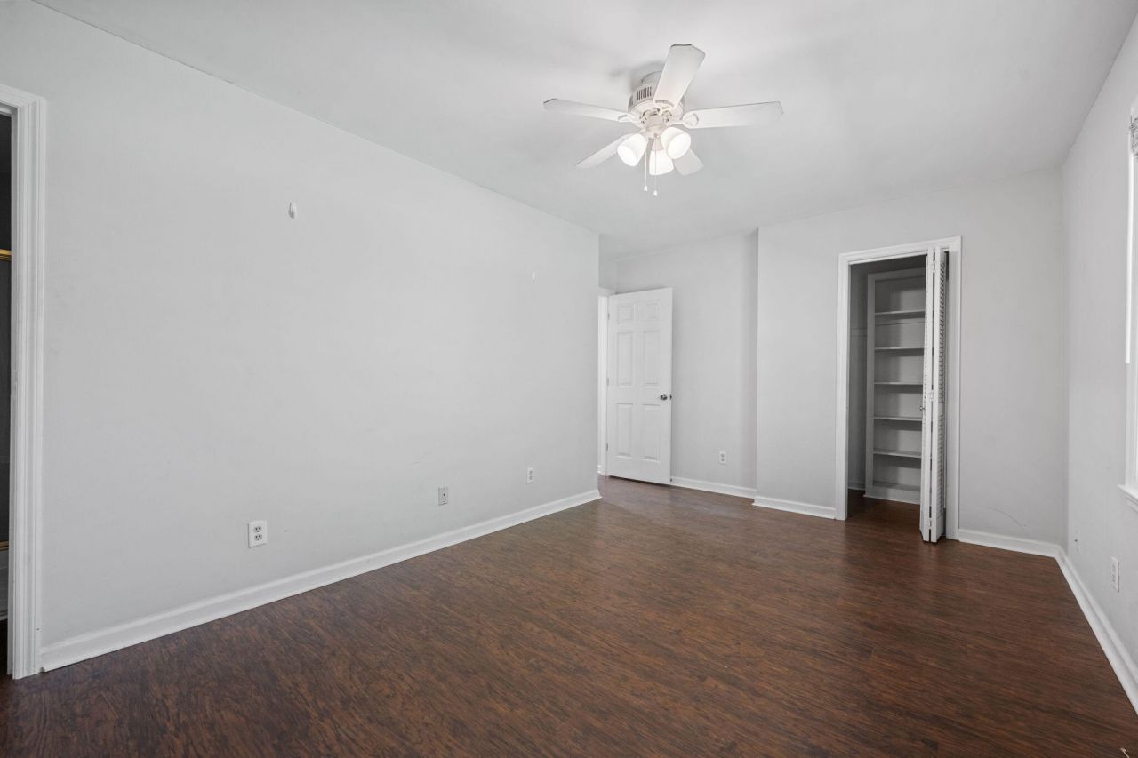 302 Springview Lane Photo 17