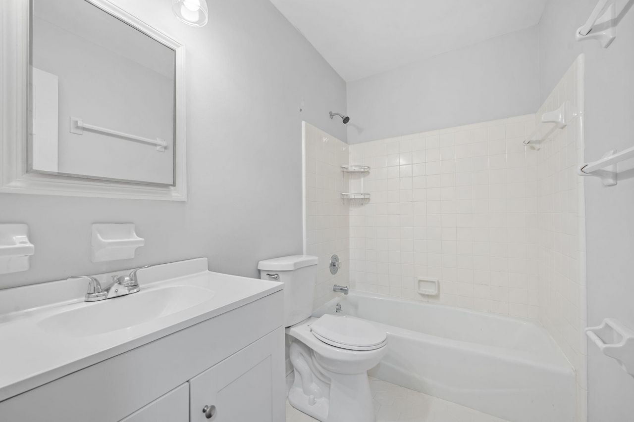 302 Springview Lane Photo 21