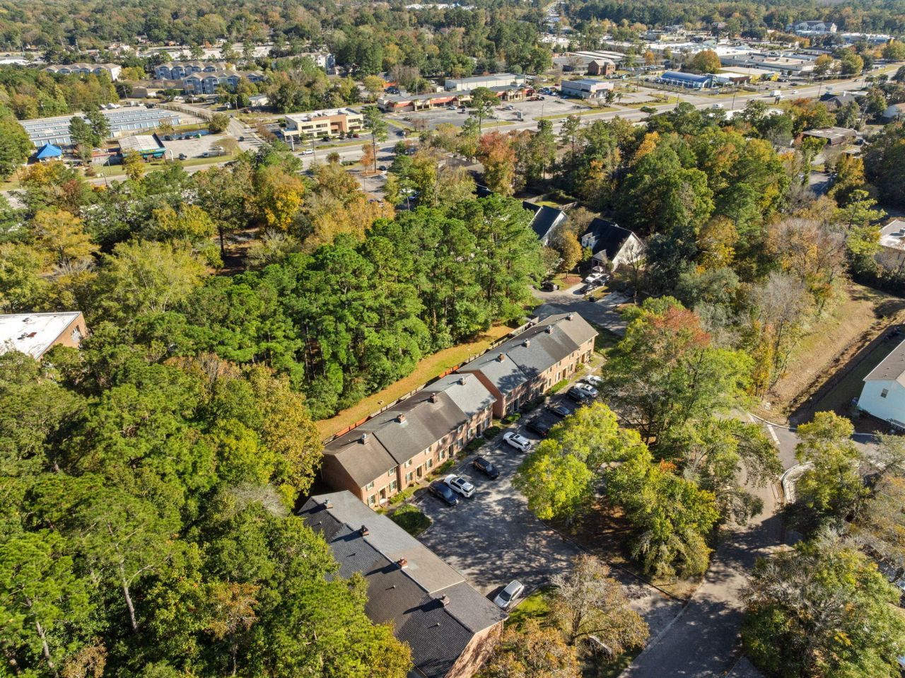 302 Springview Lane Photo 24