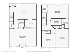 302 Springview Lane photo 4