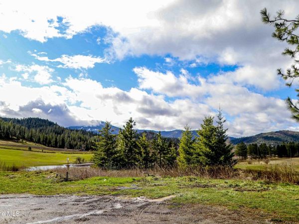 NKA May Court, Cataldo, ID 83810