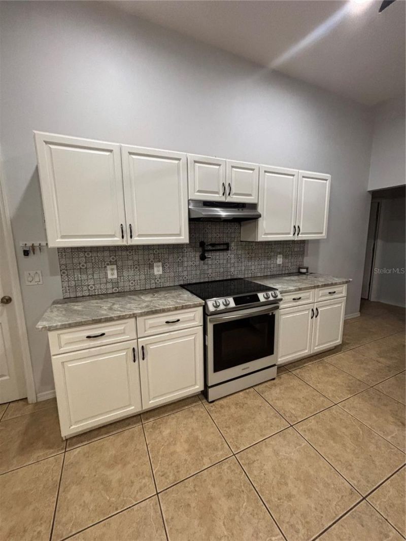 8444 Delong Avenue , North Port, FL 34291 Photo