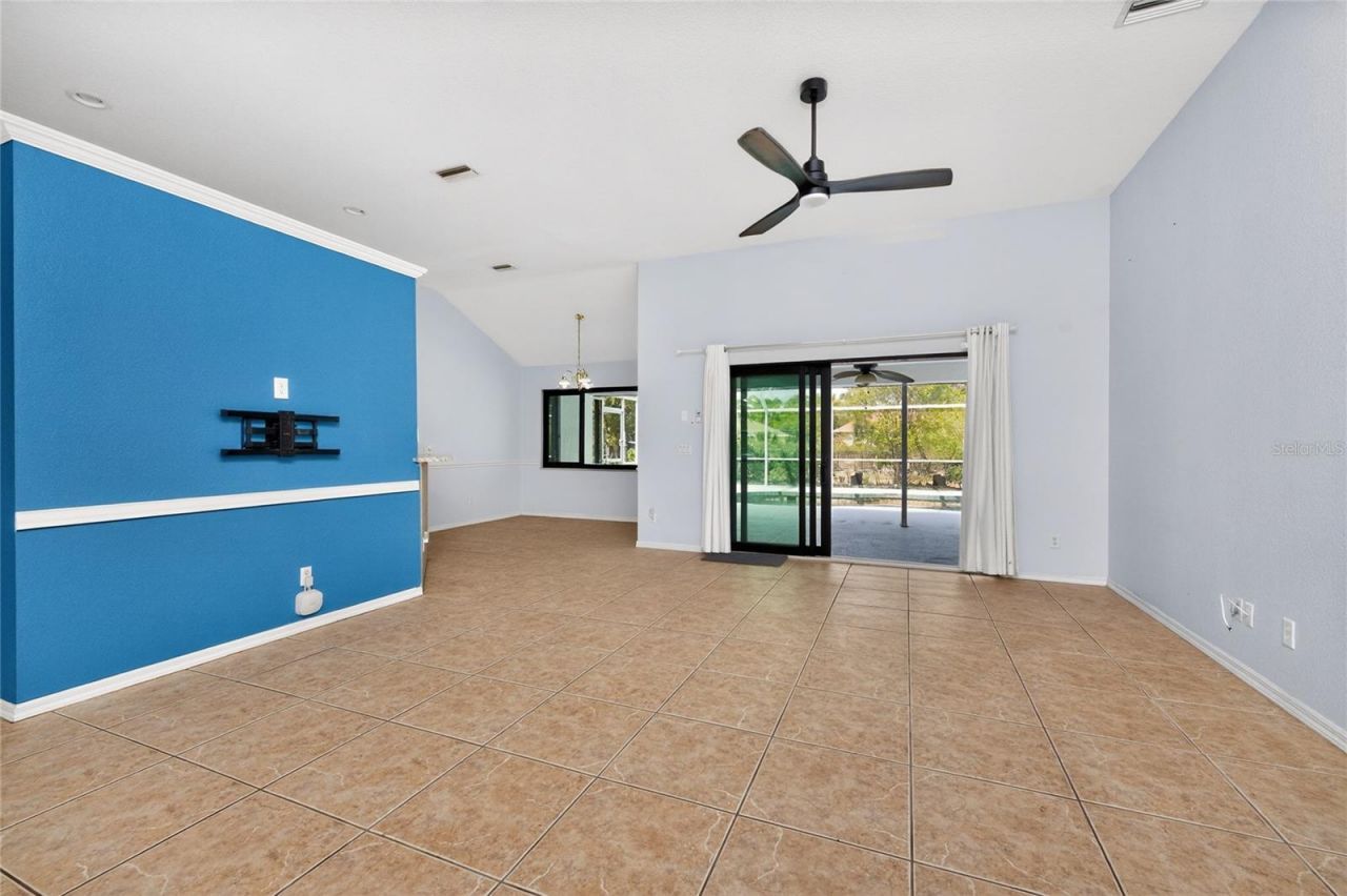 8444 Delong Avenue, North Port, FL 34291 Photo