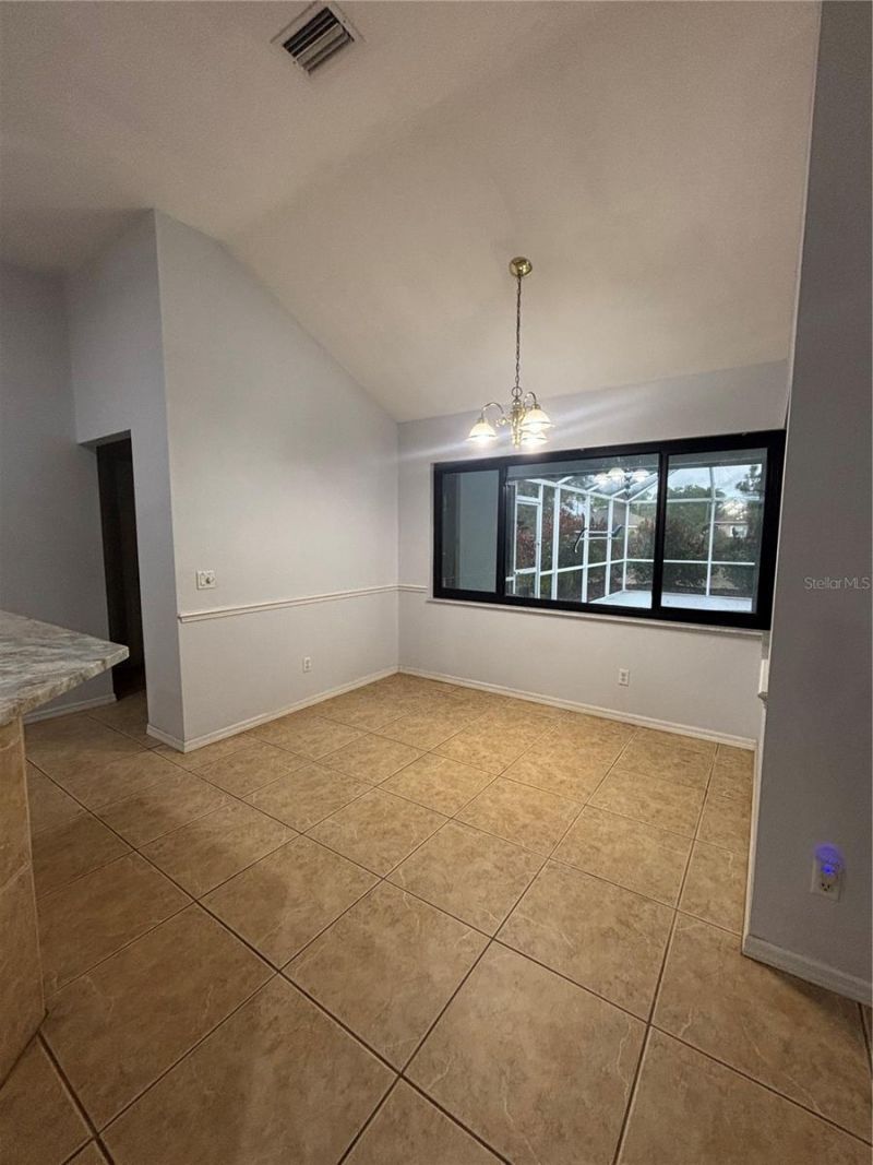 8444 Delong Avenue , North Port, FL 34291 Photo