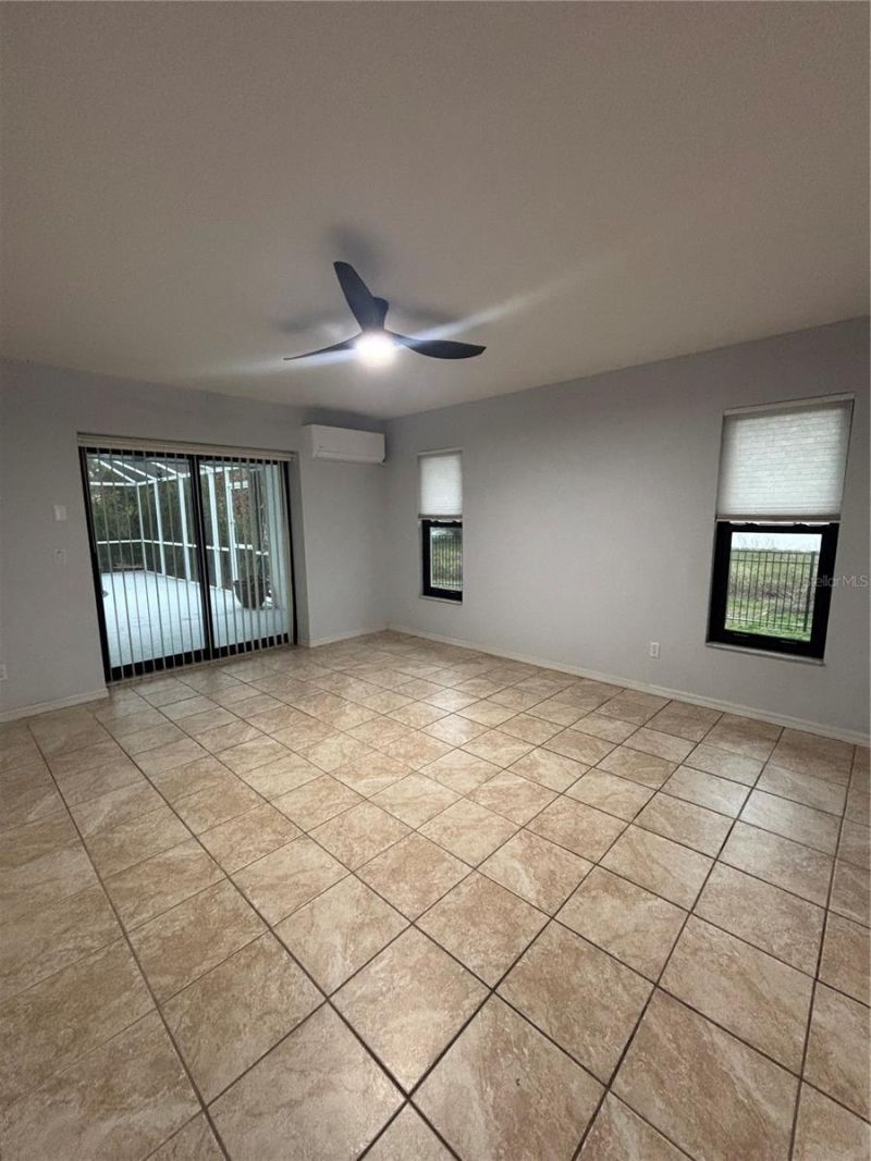 8444 Delong Avenue , North Port, FL 34291 Photo