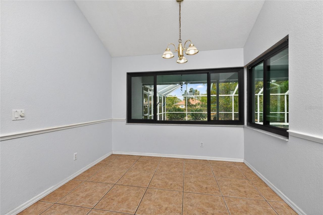 8444 Delong Avenue, North Port, FL 34291 Photo