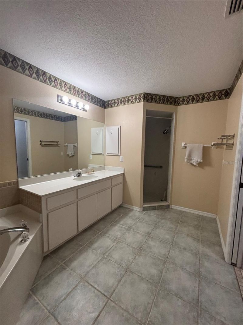 8444 Delong Avenue , North Port, FL 34291 Photo