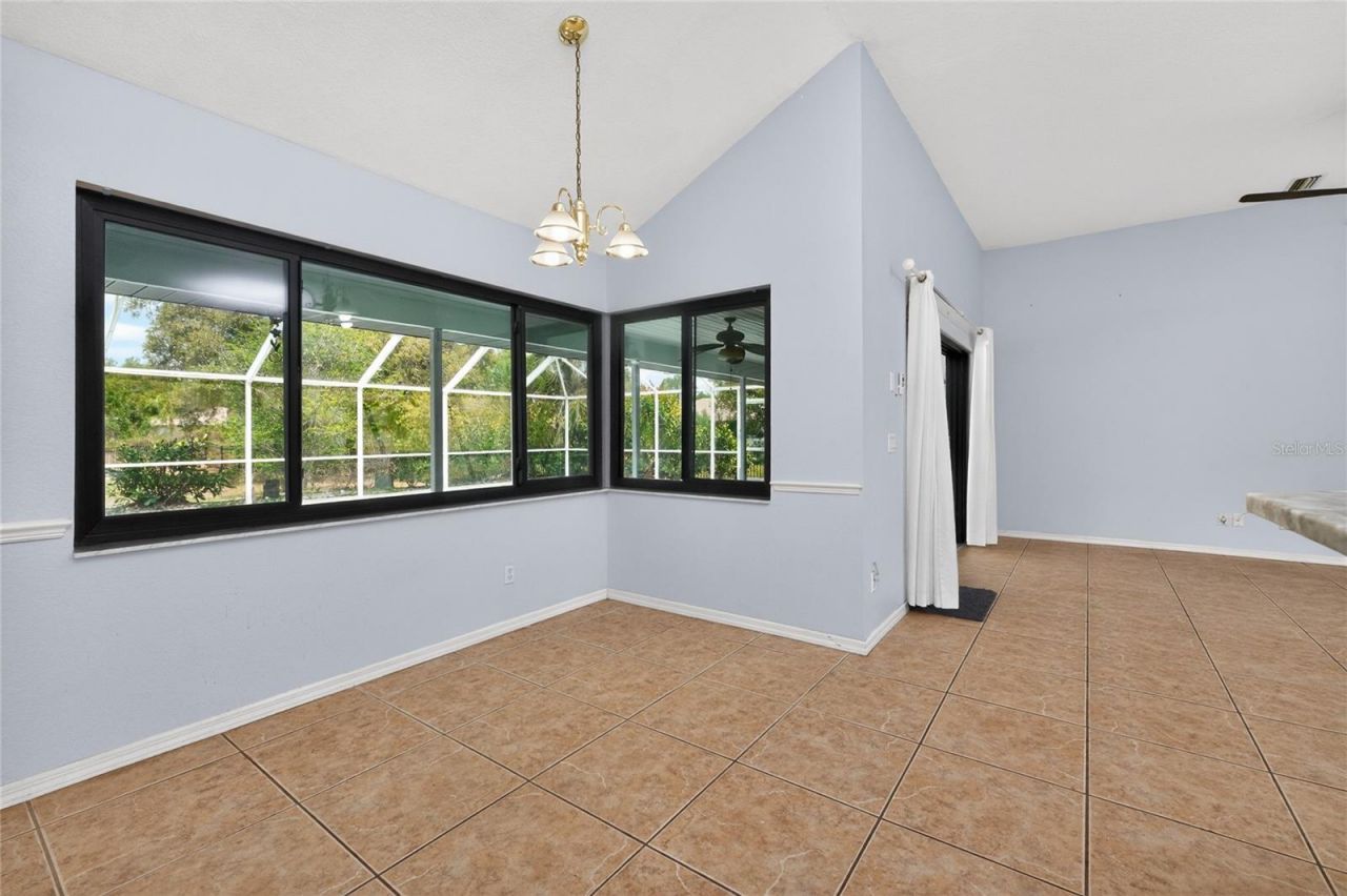 8444 Delong Avenue, North Port, FL 34291 Photo