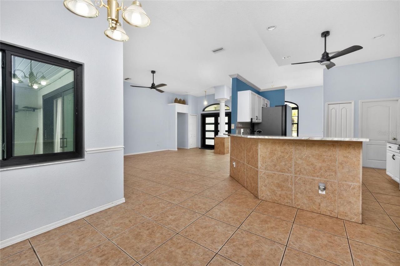 8444 Delong Avenue, North Port, FL 34291 Photo