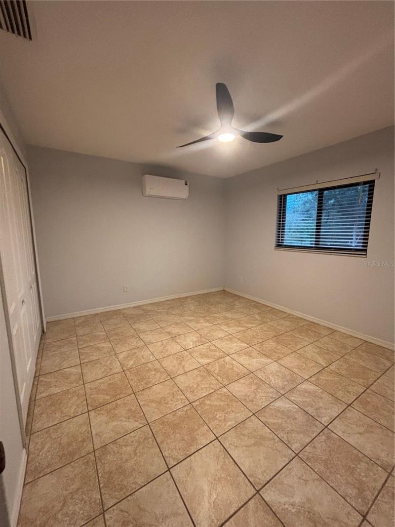 8444 Delong Avenue , North Port, FL 34291 Photo