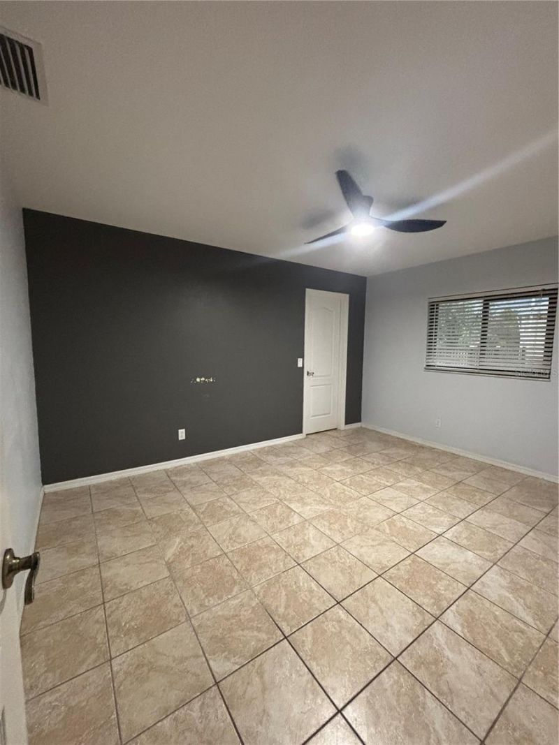 8444 Delong Avenue , North Port, FL 34291 Photo