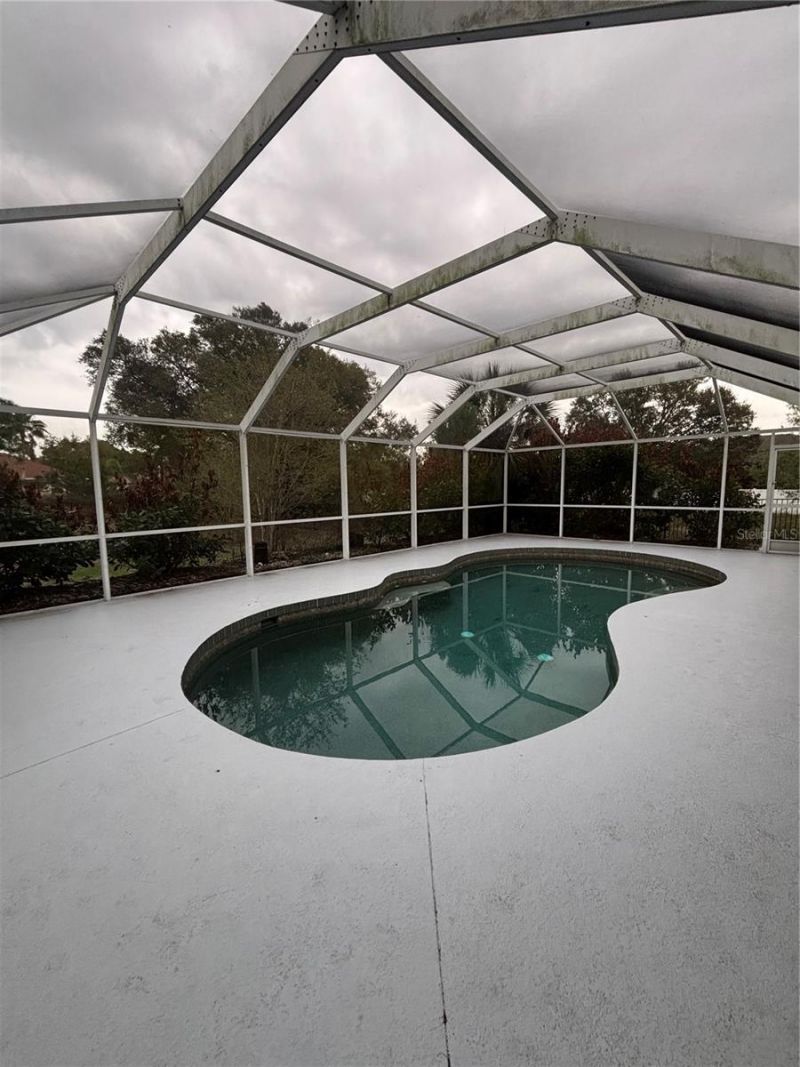 8444 Delong Avenue , North Port, FL 34291 Photo