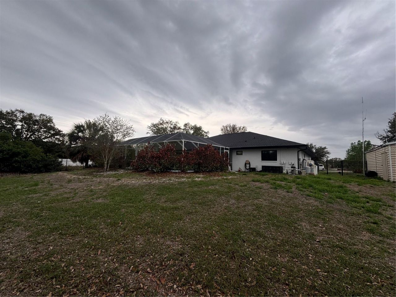 8444 Delong Avenue , North Port, FL 34291 Photo