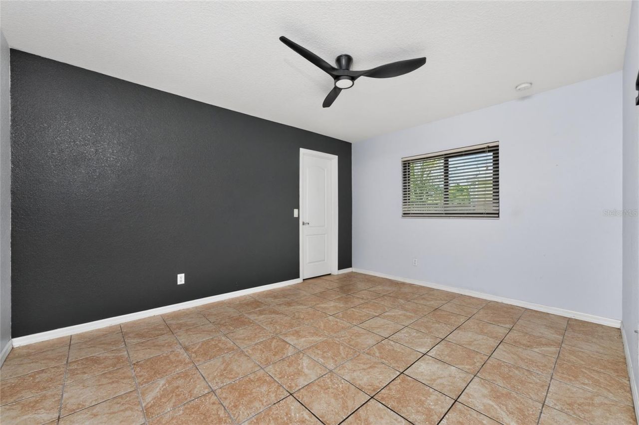 8444 Delong Avenue, North Port, FL 34291 Photo