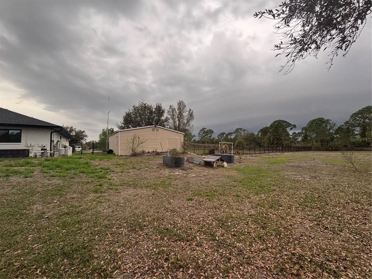8444 Delong Avenue , North Port, FL 34291 Photo