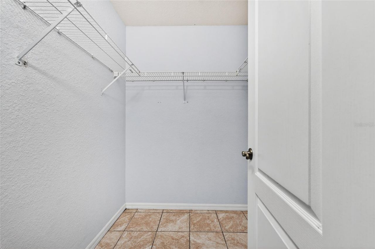 8444 Delong Avenue, North Port, FL 34291 Photo