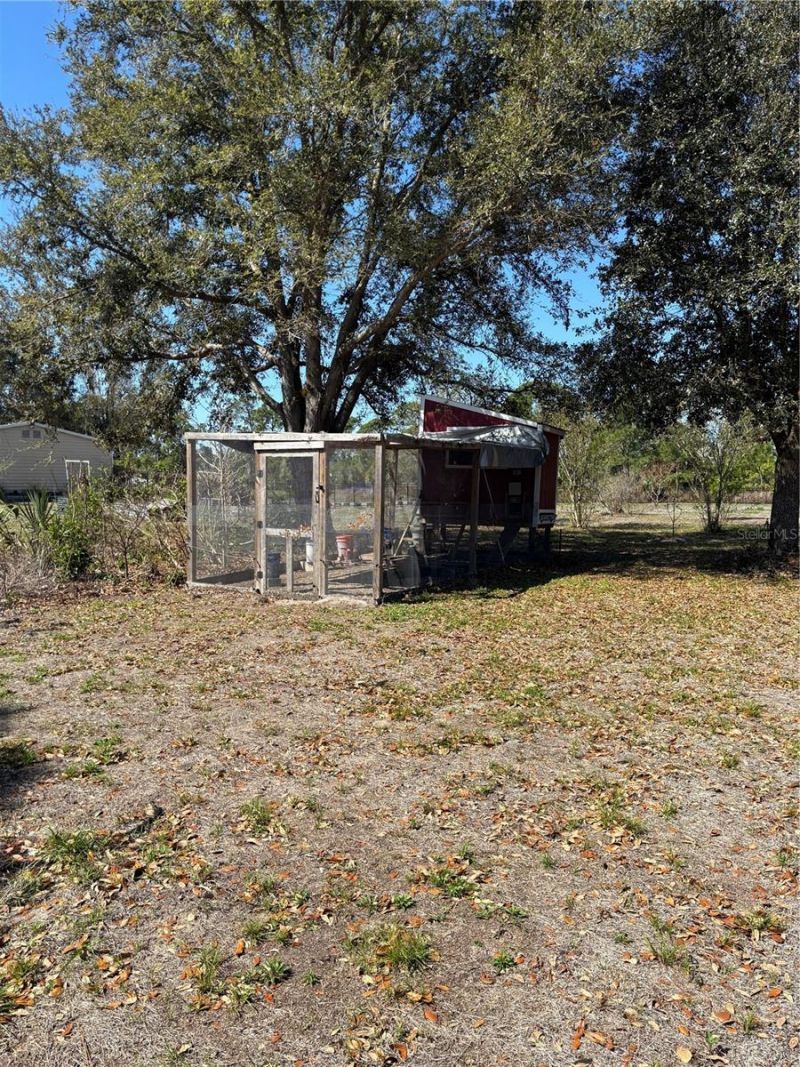 8444 Delong Avenue , North Port, FL 34291 Photo