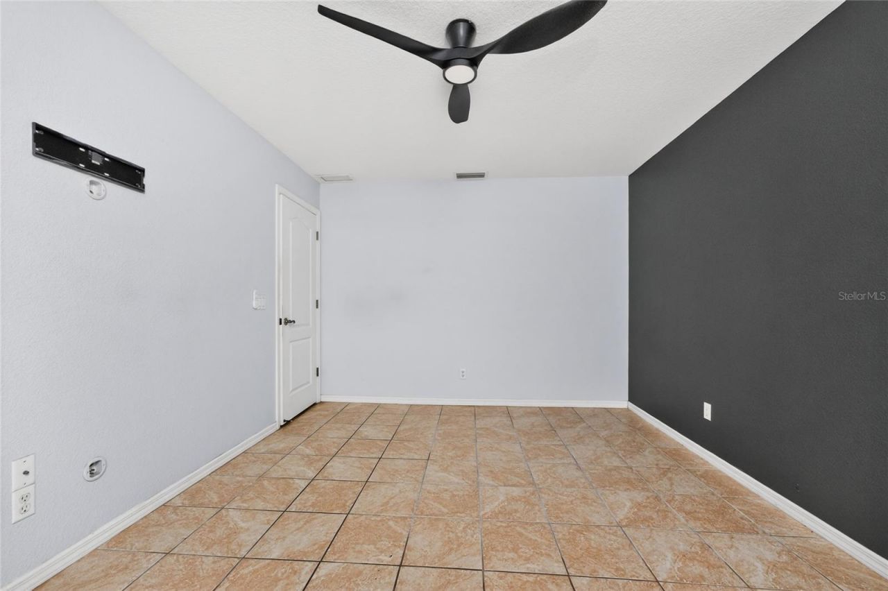 8444 Delong Avenue, North Port, FL 34291 Photo