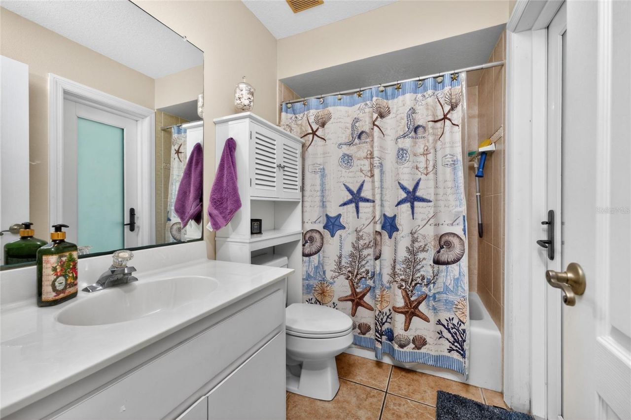 8444 Delong Avenue, North Port, FL 34291 Photo