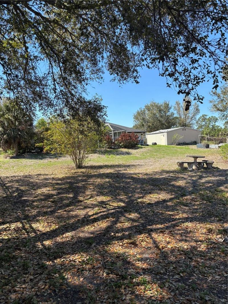 8444 Delong Avenue , North Port, FL 34291 Photo