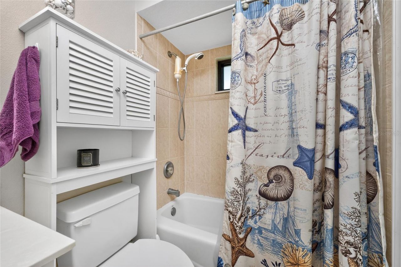 8444 Delong Avenue, North Port, FL 34291 Photo