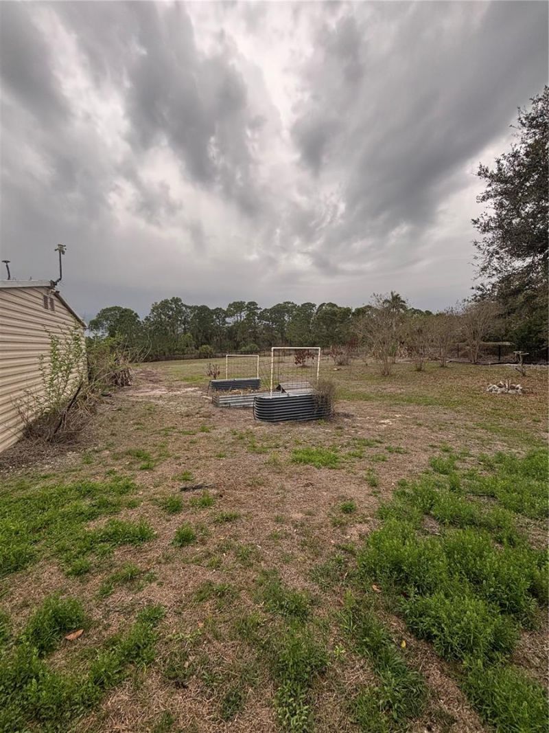 8444 Delong Avenue , North Port, FL 34291 Photo