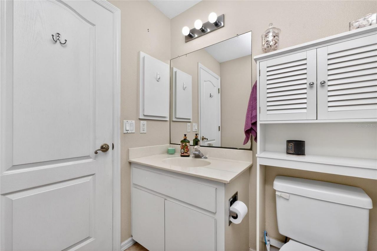 8444 Delong Avenue, North Port, FL 34291 Photo